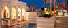 Oberoi Sahl Hasheesh Hotel 